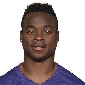 Image placeholder title